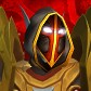 Thalassion avatar