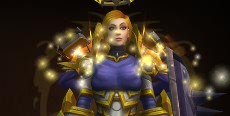 Darkdeal's icon