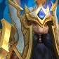 Møtharo avatar