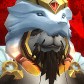 Bjørn avatar