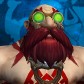 Barløg avatar