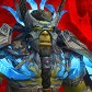 Gorbeg avatar
