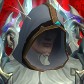 Mür avatar