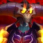 Menagerie avatar