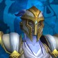Namet avatar