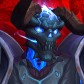 Reikuel avatar