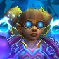 Karenwalker avatar