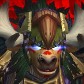 Gearmix avatar