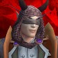 Alyfel