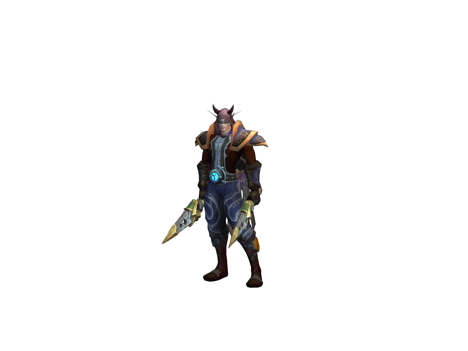 Alyfel