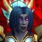 Blackmadness avatar