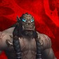 Riazoh avatar