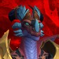 Blazwyn avatar