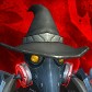 Brylris avatar