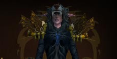 Gladiaqt's icon
