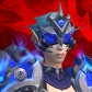 Vasdra