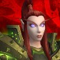 Tïtania avatar