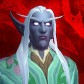 Oliosutela avatar