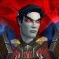 Drakà avatar