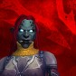 Nemostraw avatar