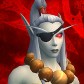Badboo avatar