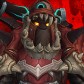 Cipralecs avatar