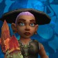 Mòòseca avatar