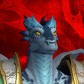 Brèthil avatar