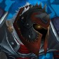 Deverell avatar