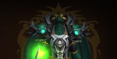 Samßa's icon