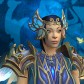 Blinka avatar