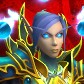 Aufbàù avatar