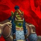 Acheronpden avatar