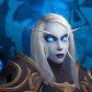 Akriel