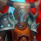 Mitnal avatar