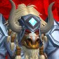 Donangus avatar