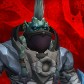 Hattorimonk