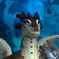 Zagathia