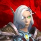 Oriphiel avatar