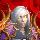 Mether avatar