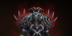 Asighineu's icon
