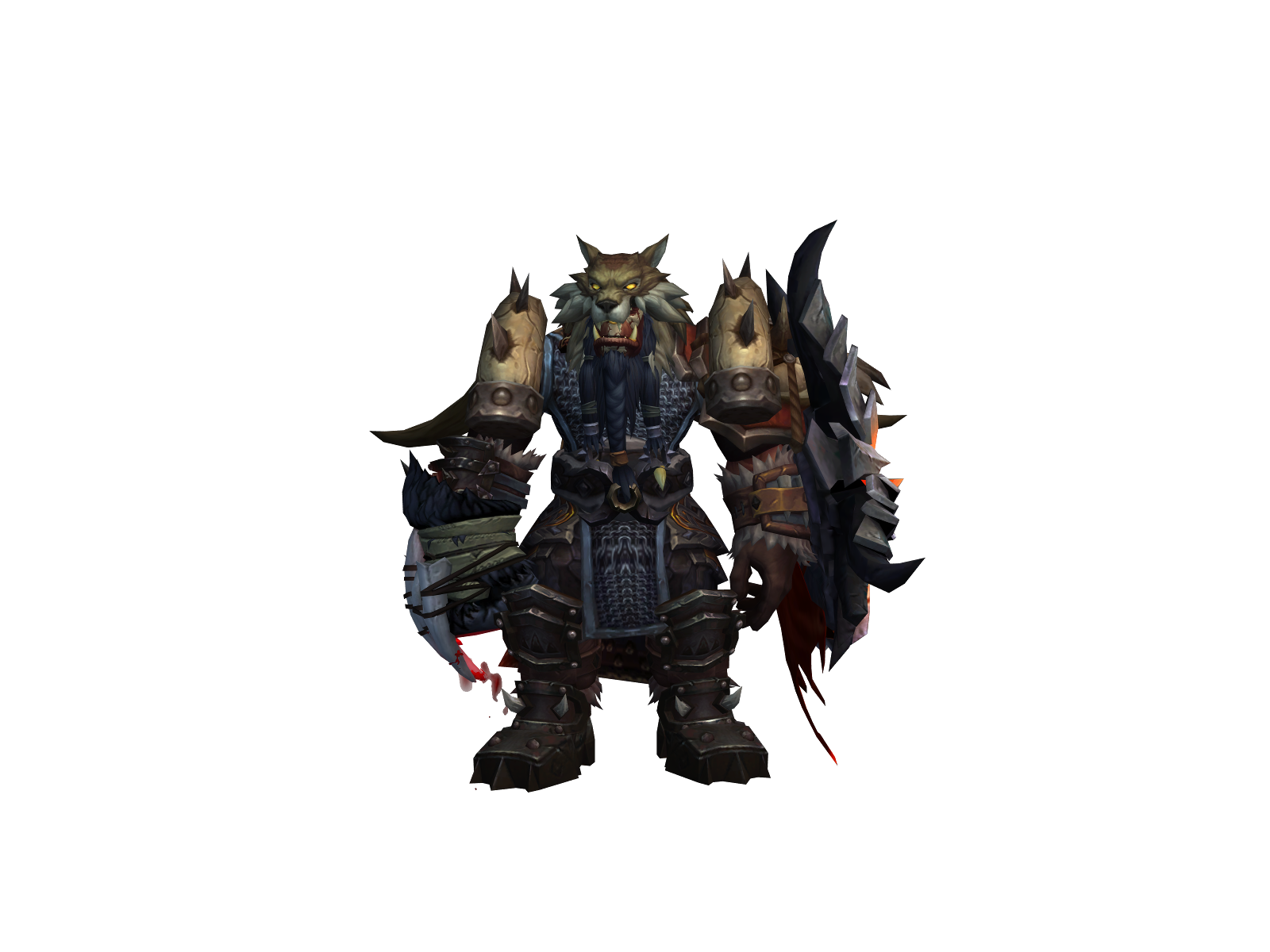 Khobain
