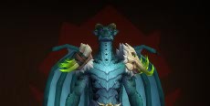 Cloudy's icon