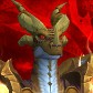 Drakantes