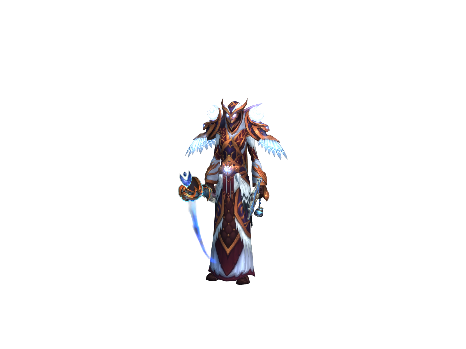 Edorush