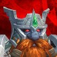 Sbàbbaro avatar