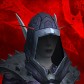 Aùfbàù avatar