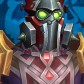 Shadowbit avatar