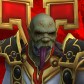 Dravgr