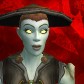 Ancoraviva avatar